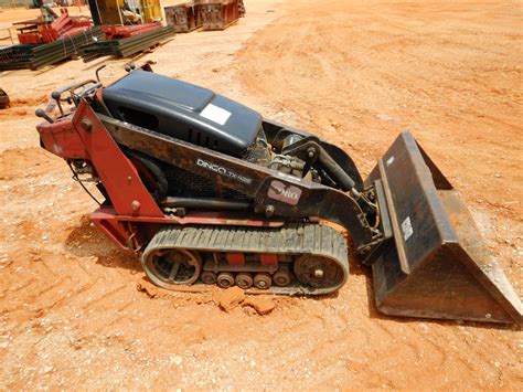 used walk behind skid steer|walk behind skid steer price.